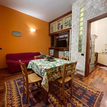 カターニアCasa Elleアパートメント エクステリア 写真