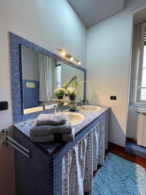 カターニアCasa Elleアパートメント エクステリア 写真